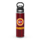 Kansas City Chiefs - NFL All in Stainless Steel Wide Mouth Bottle