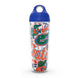 Florida Gators - All Over Plastic Tumbler