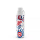 Chicago Cubs - All Over Plastic Tumbler