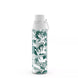 Michigan State Spartans - All Over Tumbler
