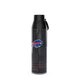 Buffalo Bills - NFL Full Speed 26 Oz Plastic Water Bottle