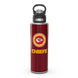 Kansas City Chiefs - NFL All in Stainless Steel Wide Mouth Bottle