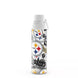 Pittsburgh Steelers - NFL All Over Plastic Tumbler