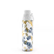 West Virginia Mountaineers - All Over Plastic Tumbler