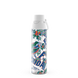 Florida Gators - All Over  24Oz Plastic Plastic Water Bottle
