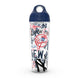 New York Yankees - All Over Plastic Tumbler