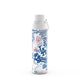 Los Angeles Dodgers - MLB All Over Plastic Tumbler