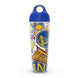 Golden State Warriors - NBA All Over Plastic Tumbler