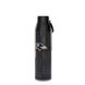 Baltimore Ravens - NFL Full Speed 26 Oz Water Bottle