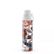 Chicago Bears - All Over Plastic Tumbler