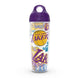 Los Angeles Lakers - All Over Plastic Tumbler