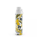 Michigan Wolverines - All Over Plastic Tumbler
