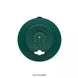 Michigan State Spartans - All Over Tumbler
