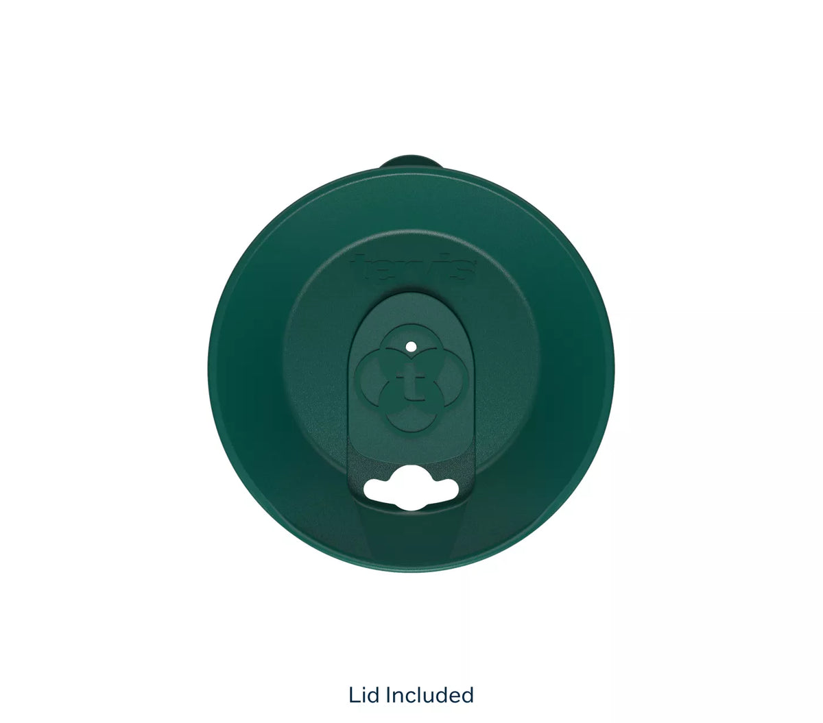 Michigan State Spartans - All Over Tumbler