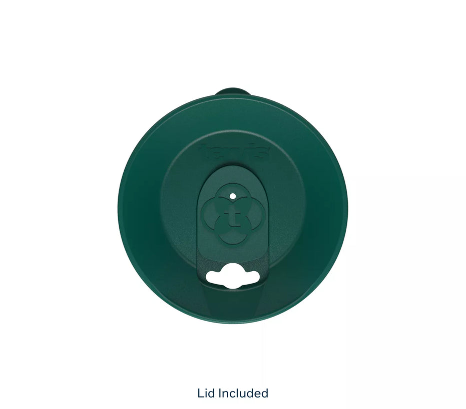 Michigan State Spartans - All Over Tumbler