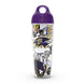 Baltimore Ravens - NFL All Over Plastic Tumbler