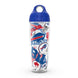 Buffalo Bills - NFL All Over Plastic Tumbler