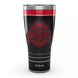 Ohio State Buckeyes - Night Game Stainless Steel Tumbler
