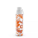 Clemson Tigers - All Over Plastic Tumbler