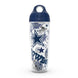 Dallas Cowboys - NFL All Over Plastic Tumbler