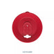 Cincinnati Reds - All Over Plastic Tumbler