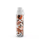 Baltimore Orioles - All Over Plastic Tumbler