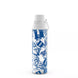 Duke Blue Devils - All Over Plastic Tumbler