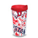 Boston Red Sox - All Over Plastic Tumbler