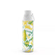 Oregon Ducks - All Over Plastic Tumbler
