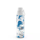 Detroit Lions - NFL All Over Plastic Tumbler