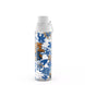 Kentucky Wildcats - All Over Plastic Tumbler