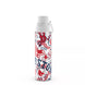 Boston Red Sox - All Over Plastic Tumbler