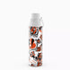 Cincinnati Bengals - NFL All Over Plastic Tumbler