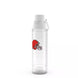 Cleveland Browns - NFL All Over Plastic Tumbler