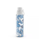 North Carolina Tar Heels - All Over Plastic Tumbler