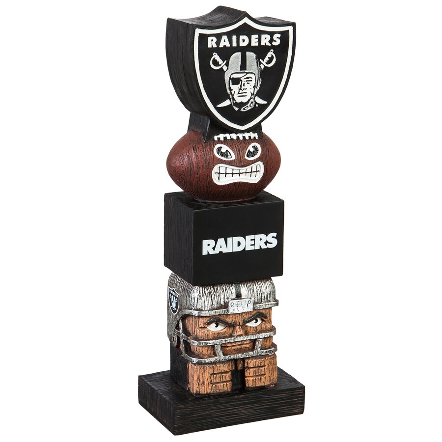 Las Vegas Raiders - 16