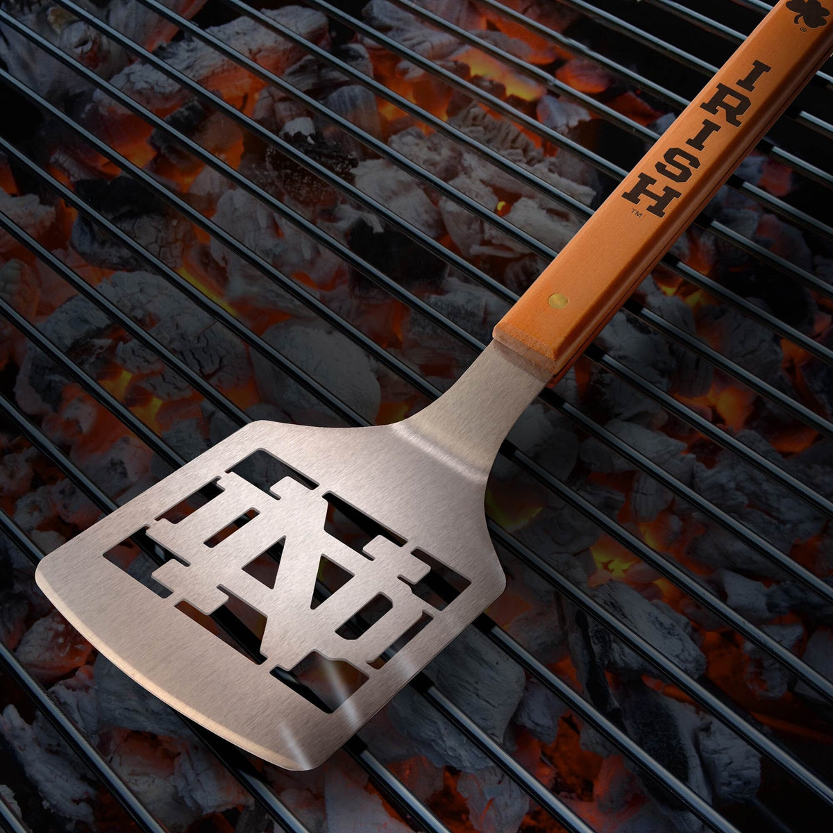 Notre Dame Fighting Irish - Block Sportula