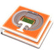 Tennessee Volunteers - 3D StadiumViews 4