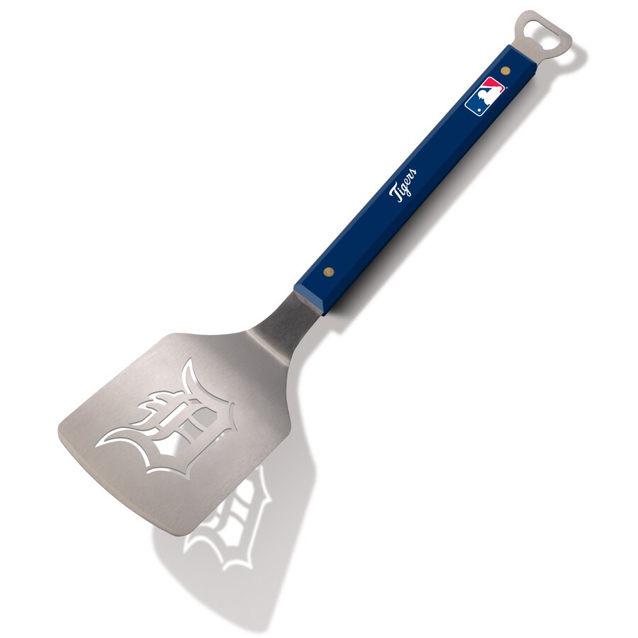 Detroit Tigers - Spirit Series Sportula