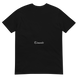 Waiting to Exhale Kimante Alternative Short-Sleeve Unisex T-Shirt