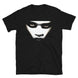 Dead President's Alternate Kimante Short-Sleeve Unisex T-Shirt