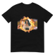 Waiting to Exhale Kimante Alternative Short-Sleeve Unisex T-Shirt