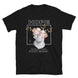 H.O.P.E Kimante Short-Sleeve Unisex T-Shirt