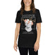 H.O.P.E Kimante Short-Sleeve Unisex T-Shirt