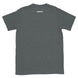 Juneteenth is Freedom Day Kimante Short-Sleeve Unisex T-Shirt