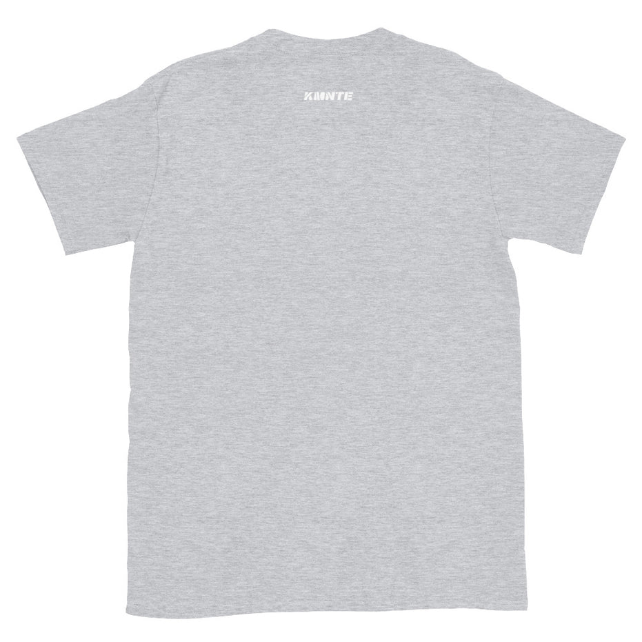 Juneteenth is Freedom Day Kimante Short-Sleeve Unisex T-Shirt