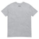 Good News Kimante Short-Sleeve Unisex T-Shirt