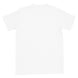 Juneteenth is Freedom Day Kimante Short-Sleeve Unisex T-Shirt