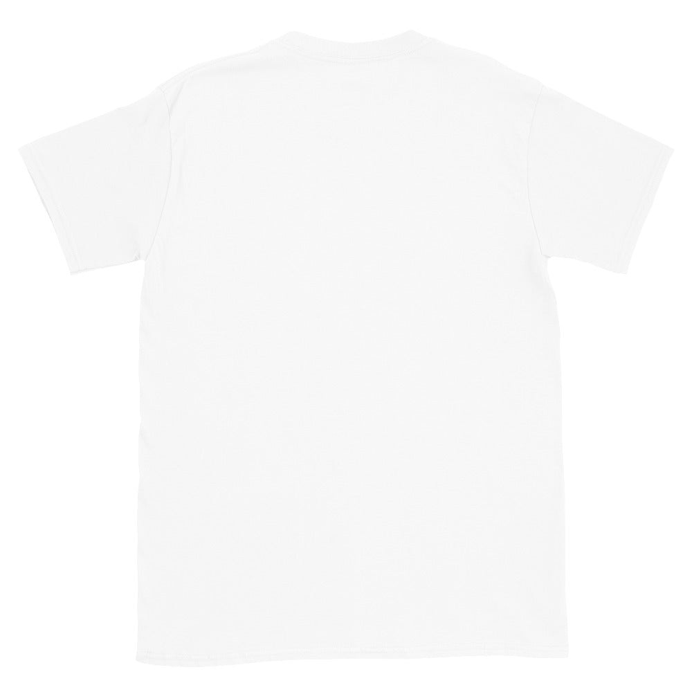 Juneteenth is Freedom Day Kimante Short-Sleeve Unisex T-Shirt