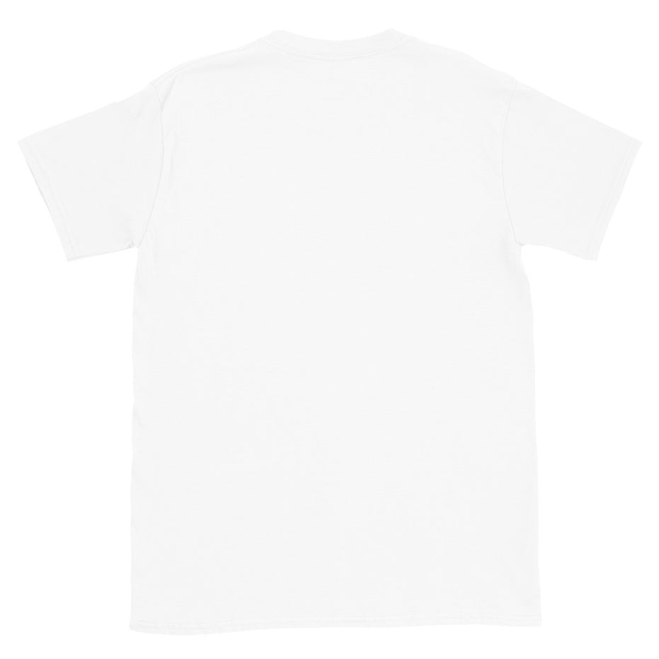 Juneteenth is Freedom Day Kimante Short-Sleeve Unisex T-Shirt